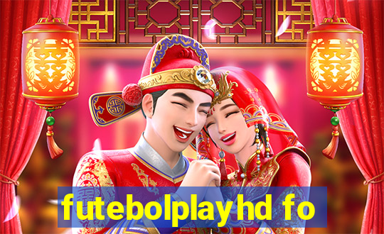 futebolplayhd fo